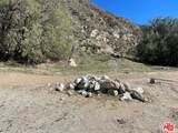 12571 Capra Rd - Photo 11