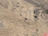 12571 Capra Rd - Photo 3