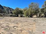 12571 Capra Rd - Photo 4