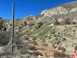 12571 Capra Rd - Photo 6