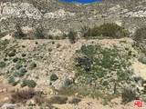 12571 Capra Rd - Photo 9
