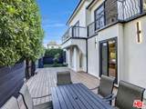 3943 Wade St - Photo 1