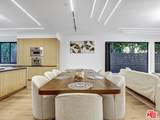 3943 Wade St - Photo 10