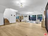 3943 Wade St - Photo 11