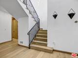 3943 Wade St - Photo 12