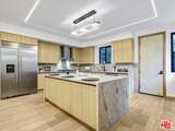 3943 Wade St - Photo 13