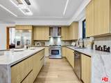 3943 Wade St - Photo 14
