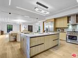 3943 Wade St - Photo 15