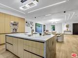 3943 Wade St - Photo 16