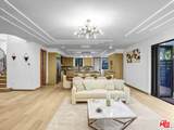 3943 Wade St - Photo 17