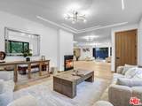 3943 Wade St - Photo 18