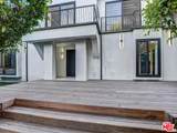 3943 Wade St - Photo 2