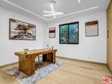 3943 Wade St - Photo 20