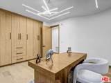 3943 Wade St - Photo 21