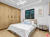 3943 Wade St - Photo 22