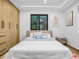 3943 Wade St - Photo 23