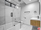 3943 Wade St - Photo 24