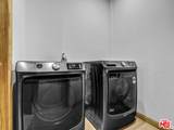 3943 Wade St - Photo 25