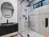 3943 Wade St - Photo 26