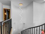 3943 Wade St - Photo 27
