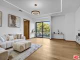 3943 Wade St - Photo 28