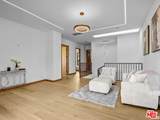 3943 Wade St - Photo 29
