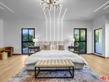 3943 Wade St - Photo 30