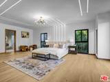 3943 Wade St - Photo 31