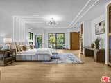 3943 Wade St - Photo 32