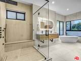 3943 Wade St - Photo 33