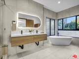 3943 Wade St - Photo 34