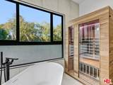 3943 Wade St - Photo 35
