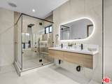 3943 Wade St - Photo 36