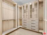 3943 Wade St - Photo 37