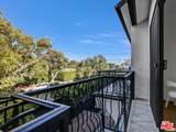 3943 Wade St - Photo 38