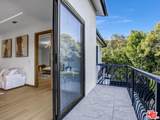 3943 Wade St - Photo 39