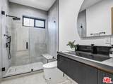 3943 Wade St - Photo 40