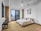 3943 Wade St - Photo 41
