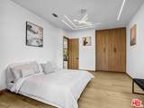 3943 Wade St - Photo 42