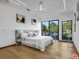 3943 Wade St - Photo 43