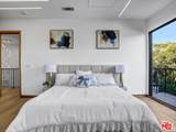 3943 Wade St - Photo 44
