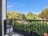3943 Wade St - Photo 45