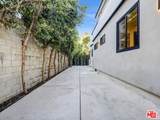 3943 Wade St - Photo 46