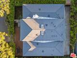3943 Wade St - Photo 49