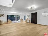 3943 Wade St - Photo 5