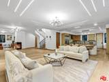 3943 Wade St - Photo 6