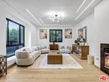 3943 Wade St - Photo 7