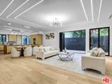 3943 Wade St - Photo 8