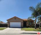 2292 Versailles St - Photo 1