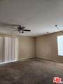 2292 Versailles St - Photo 10